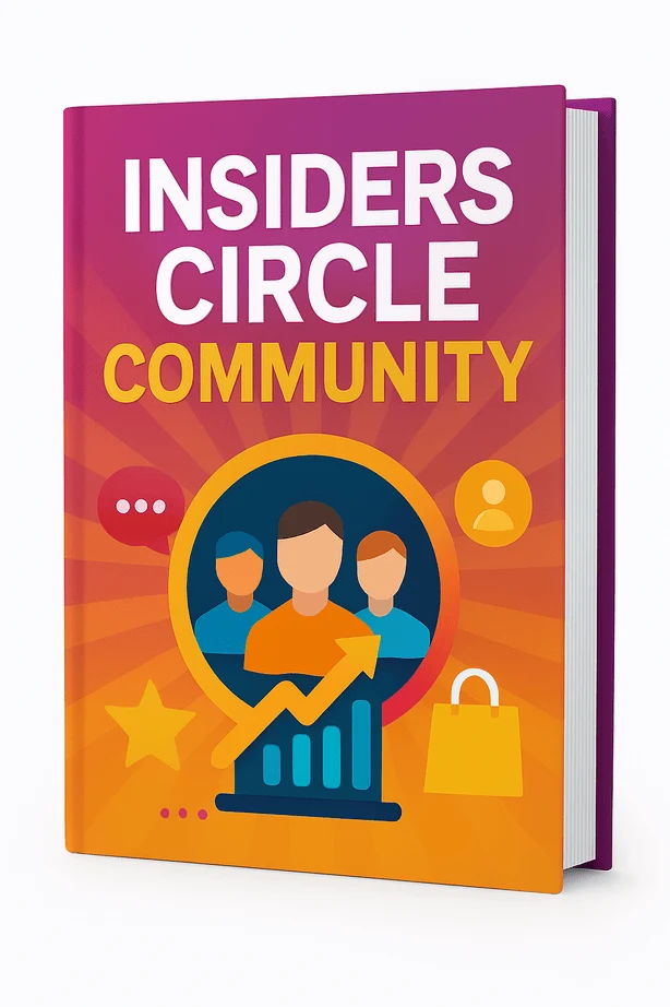 Traffic Genius Community Support